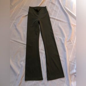 American Eagle Outfitters The Everything Flare